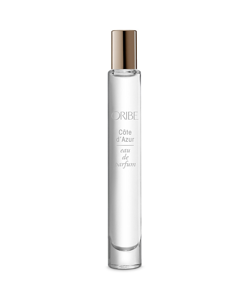 Oribe Cote d'Azur 0.34 oz. | Bloomingdale's (US)