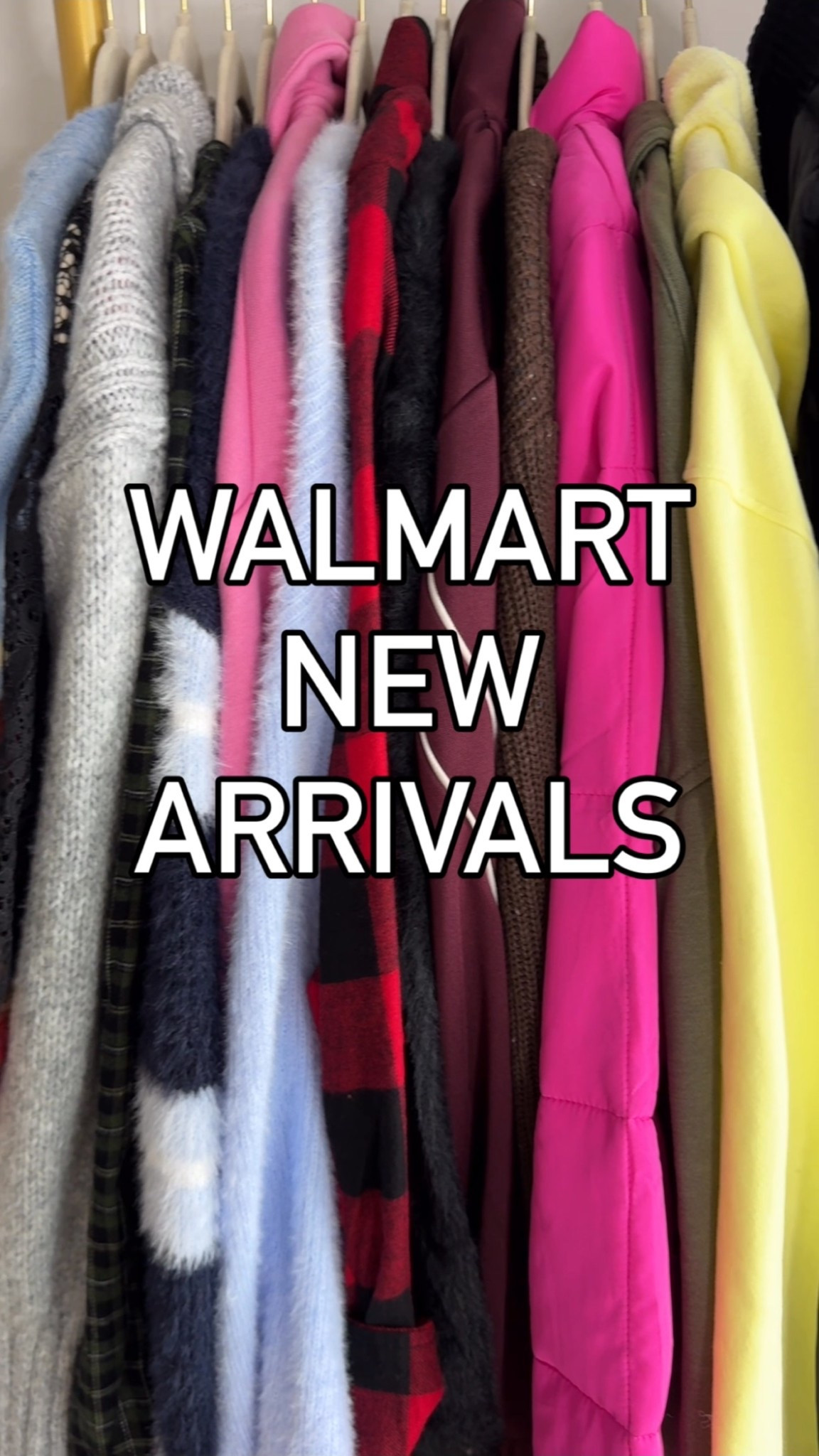 Instagram reel, Walmart outfit, Walmart fashion, Walmart try on, time and tru, no boundaries, Walmart new arrivals 

#LTKootd #LTKFindsUnder50