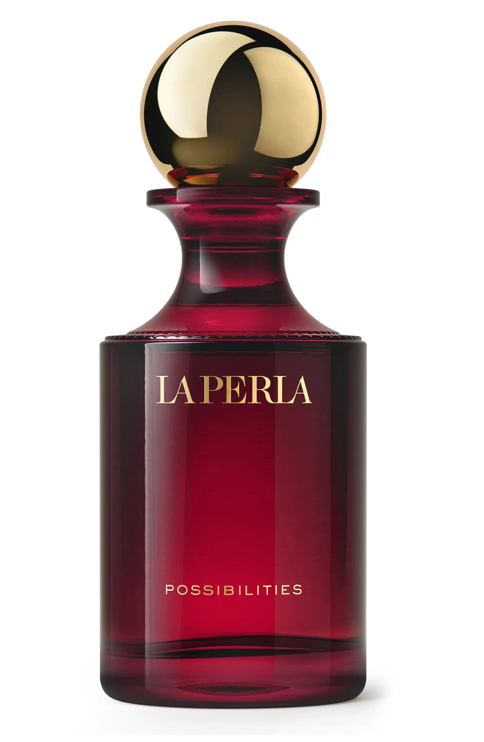 Possibilities Refillable Eau de Parfum | Nordstrom