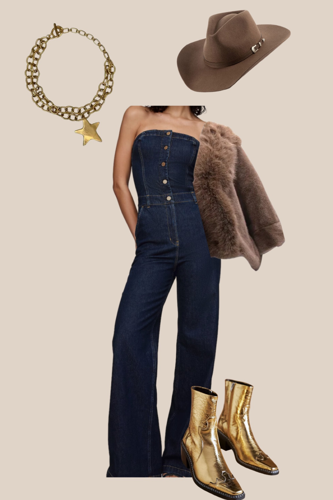 frat formal to NASHVILLE outfit inspo series!! 

#LTKSaleAlert #LTKParties #LTKStyleTip
