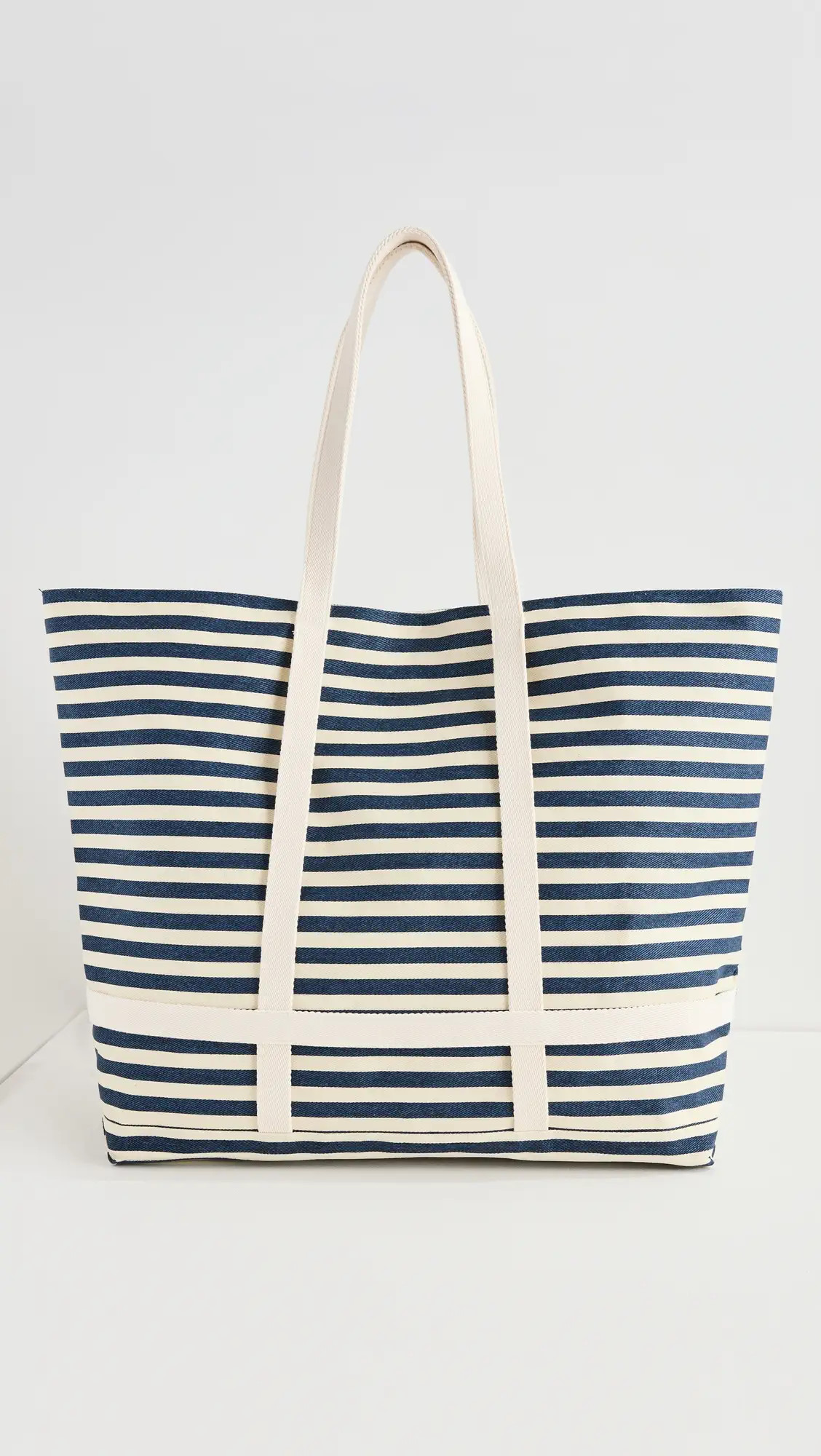 Hat Attack | Shopbop