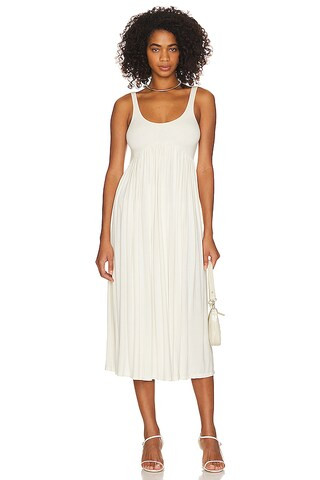 Nev Maxi Dress
                    
                    L'Academie | Revolve Clothing (Global)