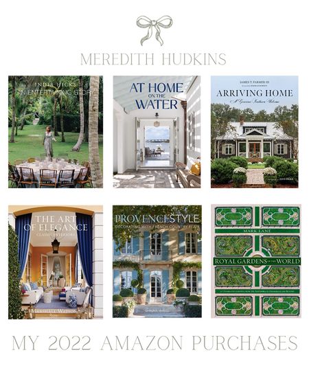 Living room, coffee table book, coffee table, coastal home, preppy, classic, timeless, traditional, home decor, home styling, outdoor living, royal gardens of the world, province style, hosting, gift idea


#LTKstyletip #LTKhome #LTKunder50