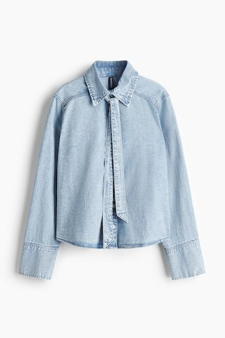 H&M (US + CA) — shop this pick from Emily's edit