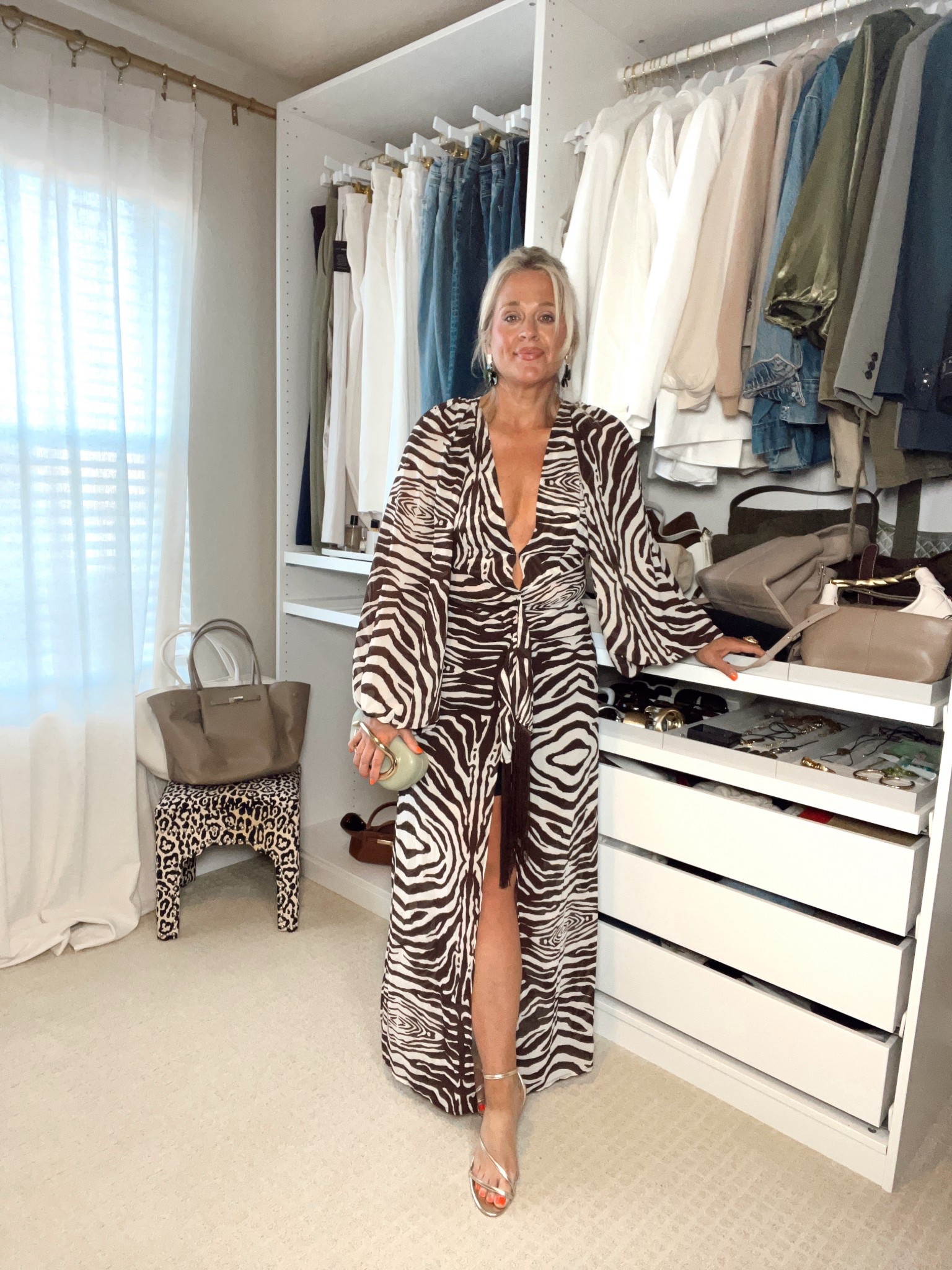  ✨Tap the bell and ❤️ for over 40 fashion, midlife style, midsize fashion and luxury looks for less. 

Incredible dress under $40! Perfect for special occasions, wedding, cocktail

👑"Helping you look good, feel good!" - Lindsey Denver

Wedding guest dress Formal wedding attire Cocktail dress Evening gown Black-tie wedding dress Semi-formal wedding attire Floral dress Lace dress Maxi dress A-line dress Midi dress Wrap dress Off-the-shoulder dress Strapless dress Halter neck dress Pastel dress Chiffon dress Beaded dress Embellished dress Sequin dress Tea-length dress Bohemian dress Vintage dress Printed dress Jewel-toned dress Pleated dress Ruffled dress High-low dress Satin dress One-shoulder dress


Follow my LTK @Over40andmidlife on the @shop.LTK app to view this post and get my exclusive app-only content!

#liketkit 
@shop.ltk
https://liketk.it/5lKgY

#LTKFindsUnder50 #LTKOver40 #LTKMidsize