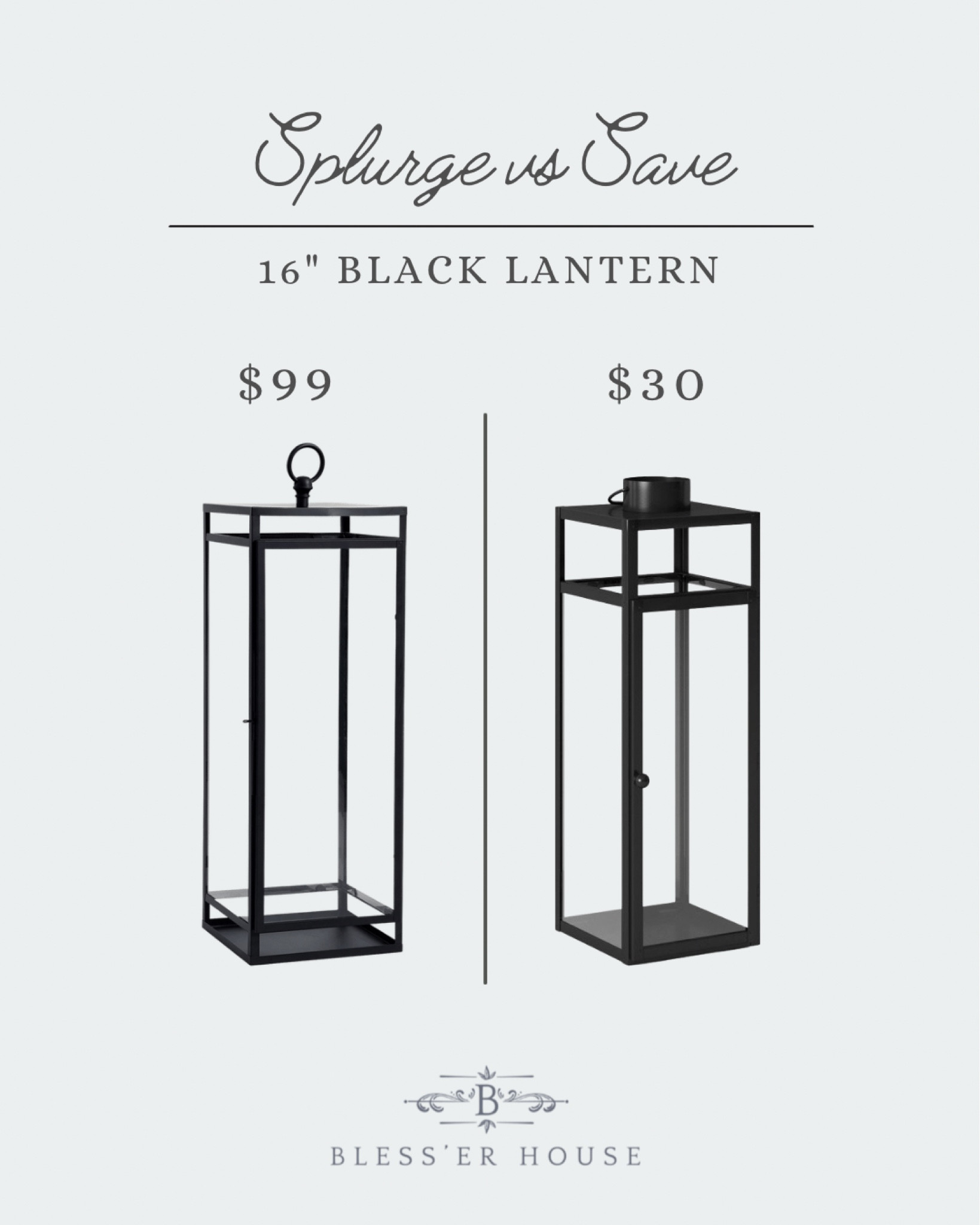 #Lantern #OutdoorLantern #BlackLantern #OutdoorDecor #PorchDecor #OutdoorLights #HomeDecor #PotteryBarn #Walmart #Target

#LTKhome #LTKsalealert #LTKstyletip