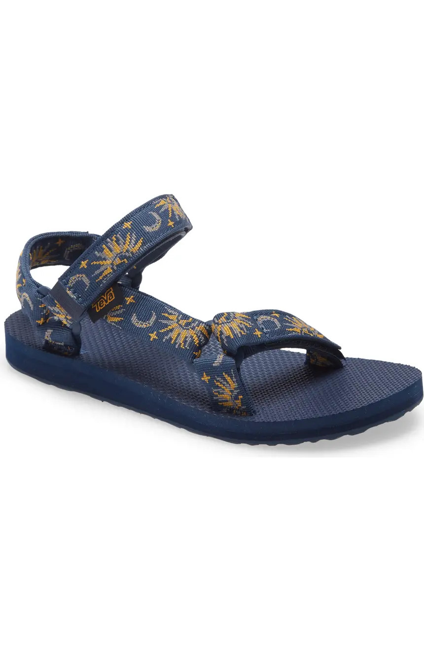Original Universal Sandal (Women) | Nordstrom