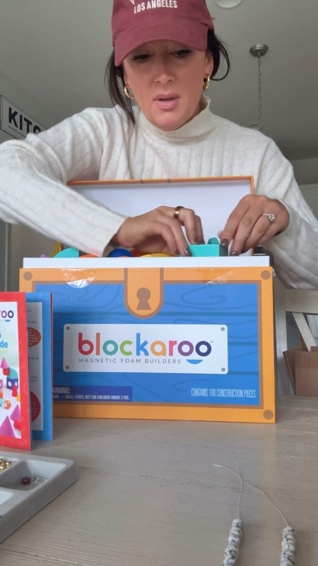 Great gift idea for kids! 

#LTKGiftGuide #LTKHoliday #LTKKids