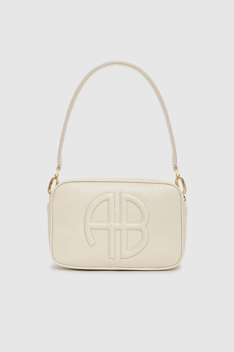 Lili Bag | Anine Bing