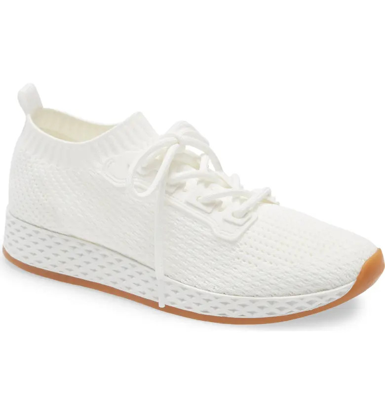 Raleigh Knit Sneaker | Nordstrom