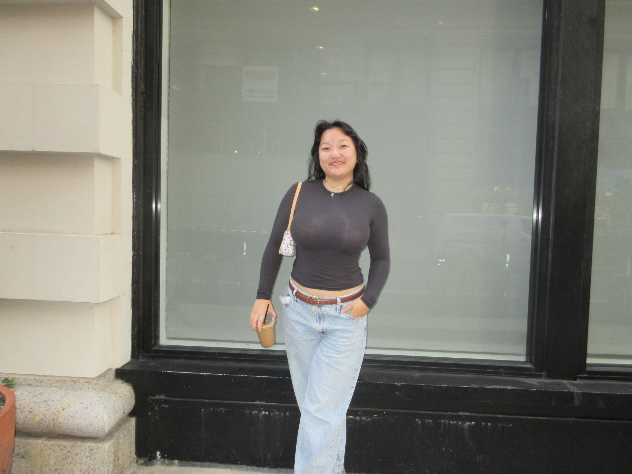 #LTKStyleTip #LTKFindsUnder50 #LTKFindsUnder100