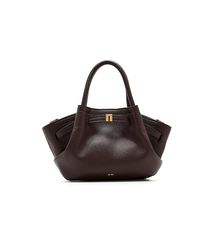 Hana Mini Tote Bag | Zappos.com
