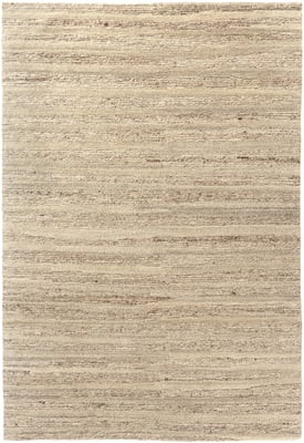 Rugology Bolinas Laurel Contemporary / Modern Area Rugs | Rugs Direct | Rugs Direct