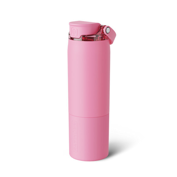BruMate Rise 25oz Water Bottle | Scheels Sports