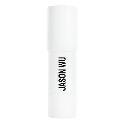 Jason Wu Beauty Opal Highlighter Stick - 0.18oz | Target