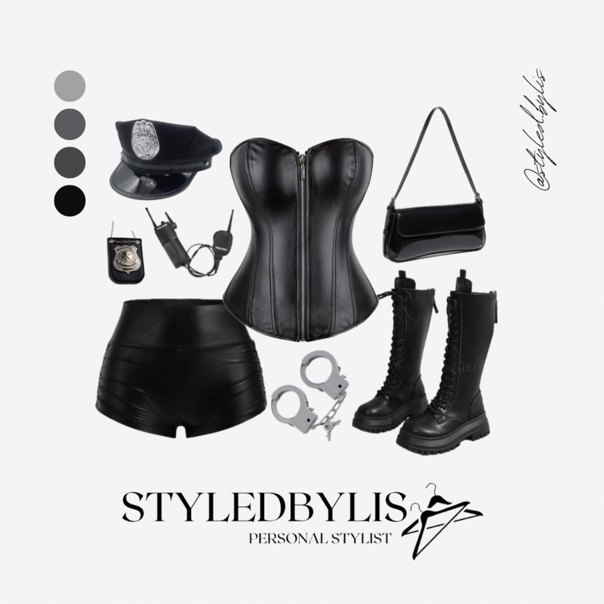 Police🚔🚔🚔






Tags brown nude cream leather blue washed jeans silver bottega heels classy jewellery plt prettylittlething stylish casual basic slay ego swarovski night out girls night zara h&m gold silver basic swavorski ego fendi watch heels clear comfy boots skirt snake leopard lace tie up hoops vintage low rise high mid backless corset croc Rave buckle cowboy silver fan ibiza co ord sparkly sequin nye party birthday festival rave creamfields whp manchester ibiza co ord hoodie joggers tracksuit pink denim camo orange cargos beanie summer holiday vacation crochet leopard destino pacha halloween outfits 

#LTKpartywear #LTKuk #LTKstyletip