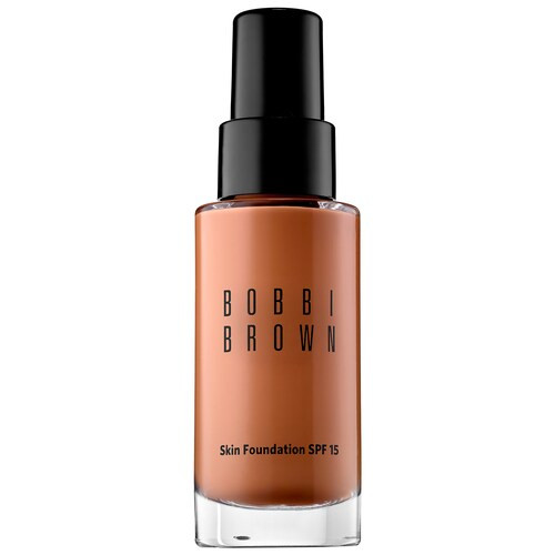 Skin Foundation SPF 15 | Sephora (US)