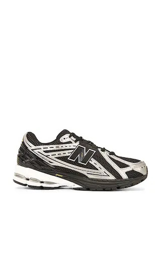1906r Sneakers | Revolve Clothing (Global)