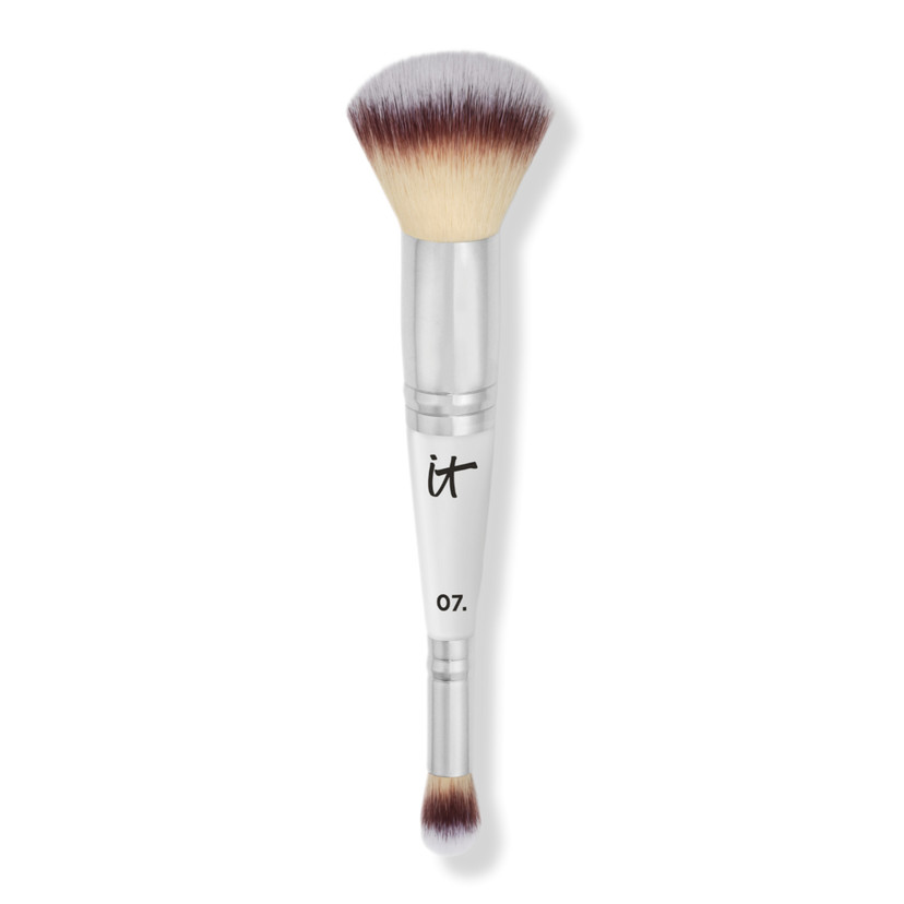 Heavenly Luxe Complexion Perfection Brush #7 | Ulta