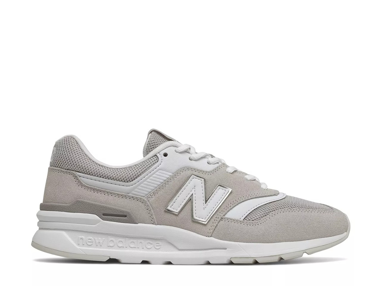 New Balance 997H Sneaker - Women's | DSW