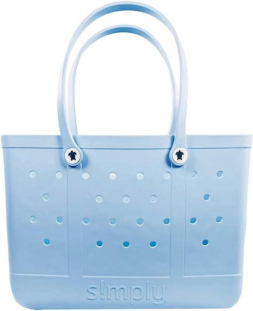 Simply Southern, Large Tote Bag | Amazon (US)