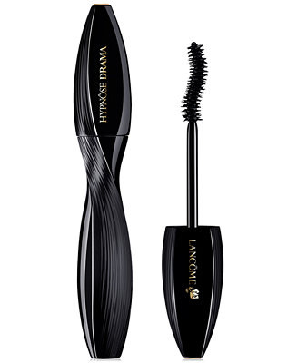 Hypnôse Drama Extreme Volumizing Mascara Collection - Macy's | Macy's