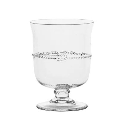 Juliska Graham 7" Hurricane | Belk