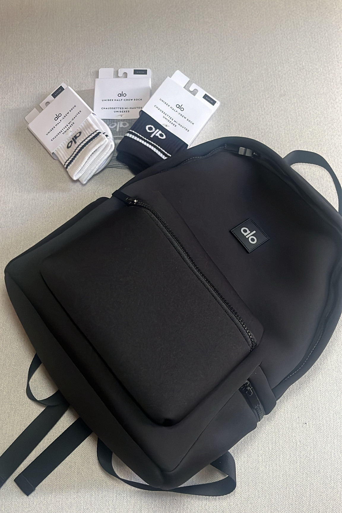 new Alo gear 

#LTKfitness #LTKstyletip #LTKMostLoved