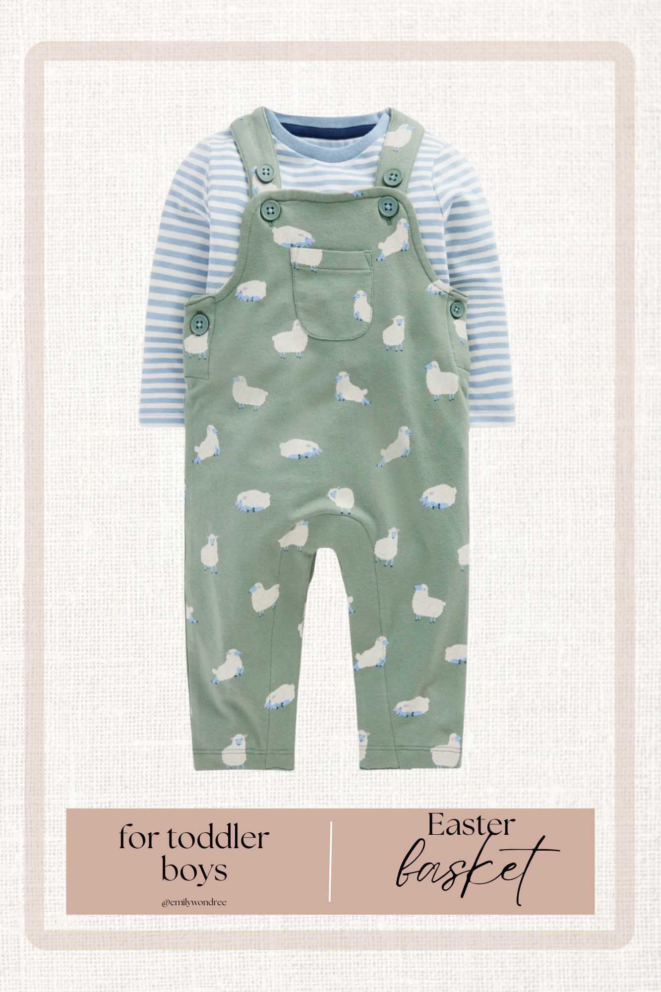 Easter Basket for Toddler Boys #easterbasket #eastergiftidea #toddlergift 

 #LTKSpringSale #LTKSeasonal #LTKKids