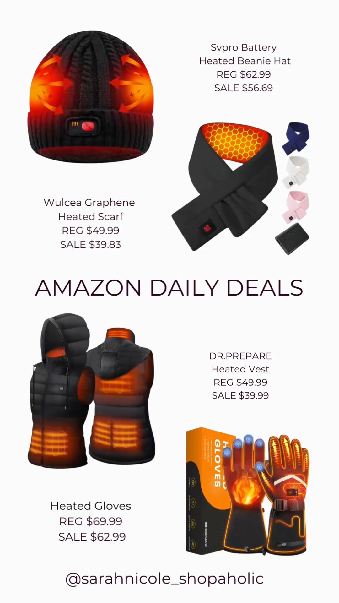 #LTKFindsUnder100 #LTKSaleAlert #LTKSeasonal