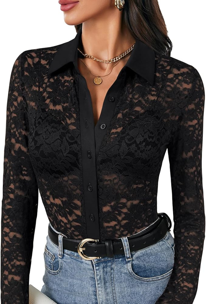 Rooscier | Amazon (US)