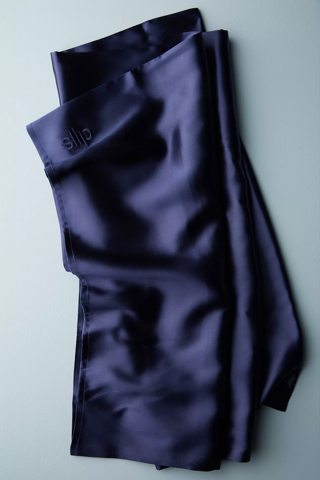 Slip Silk Pillowcase | Anthropologie (US)