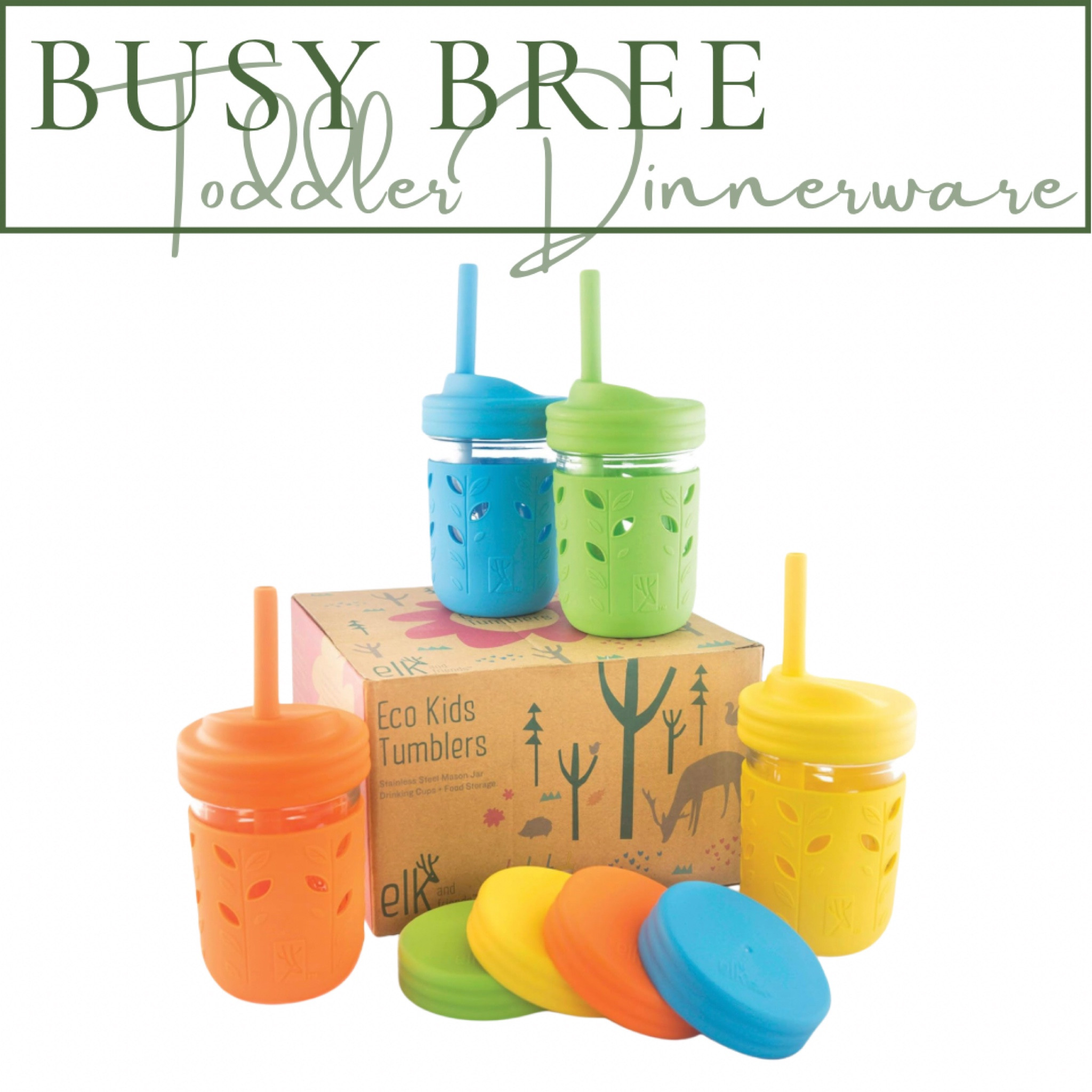 Elk and Friends, non toxic kids, non toxic dinnerware, non toxic kitchen, toddler dinnerware, toddler kitchen, toddler cooking, toddler eating, non toxic living, ceramic plates for kids, ceramic and silicone plates, glass cups for toddlers, non toxic cups for kids

#LTKfamily #LTKbump #LTKtravel