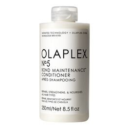 N°5 Bond maintenance - Après-shampoing revitalisant | Sephora (FR)