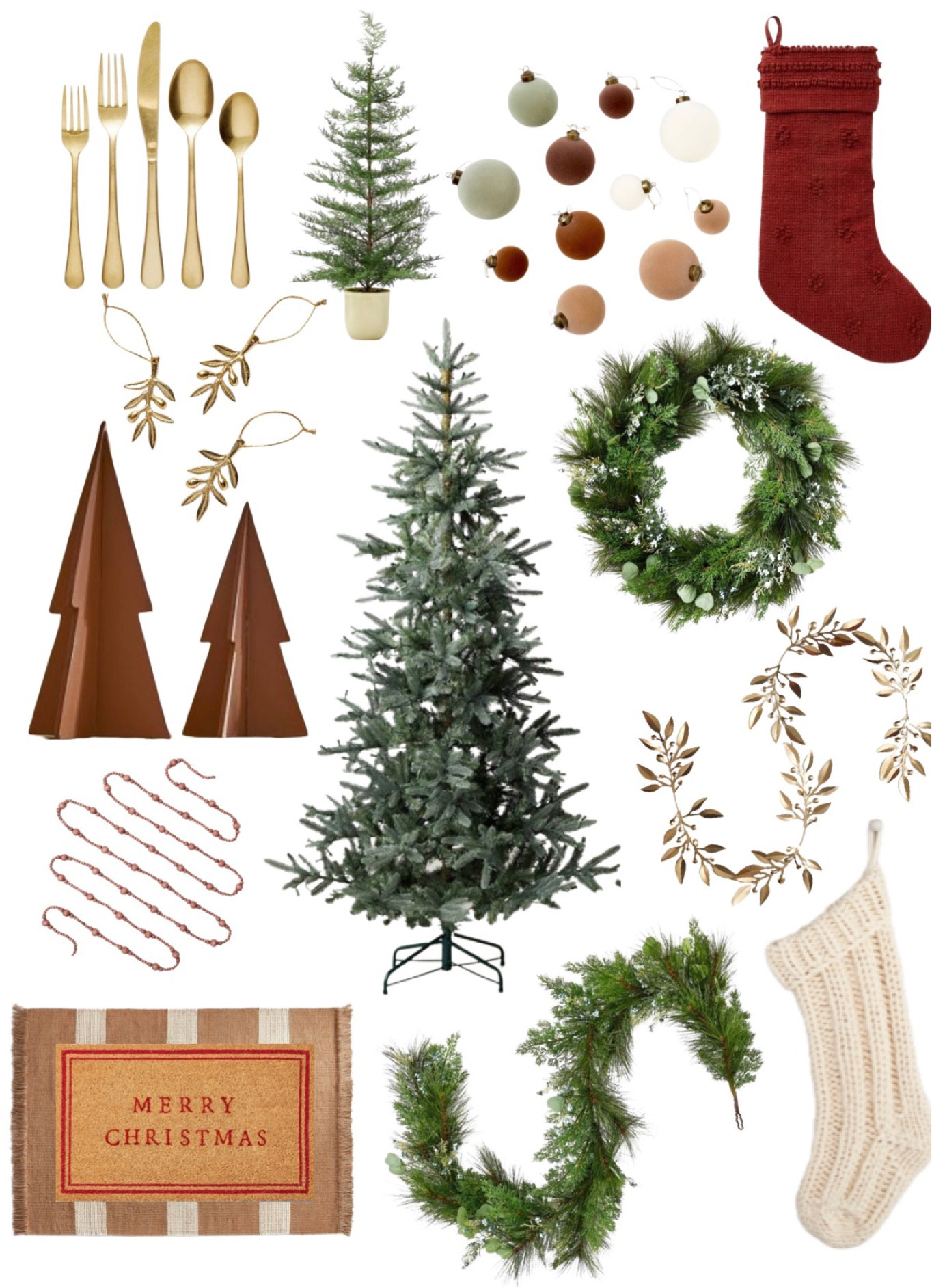 NEW Target Christmas!!

#LTKHoliday #LTKhome #LTKSeasonal