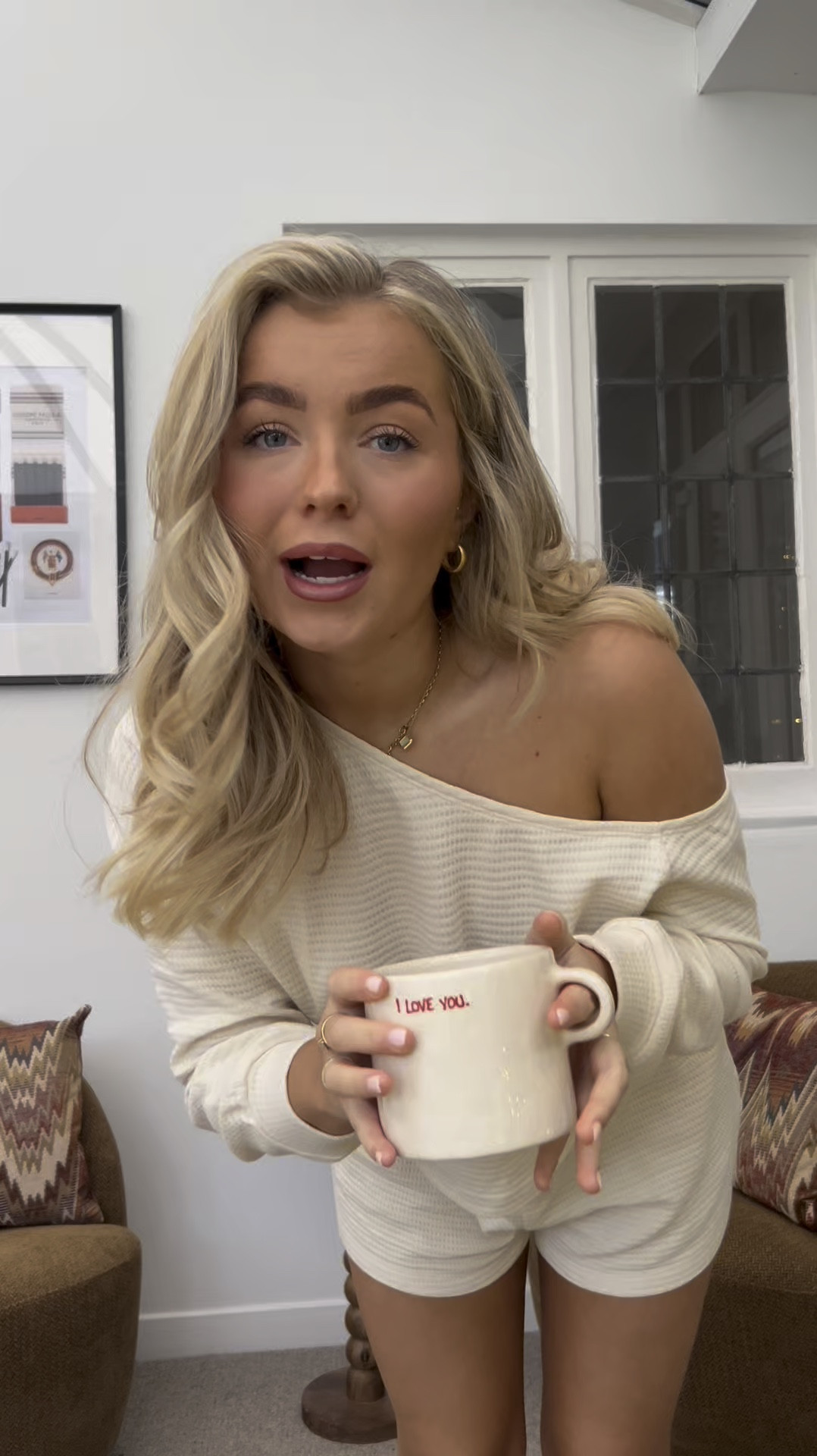 Christmas outfit inspiration x