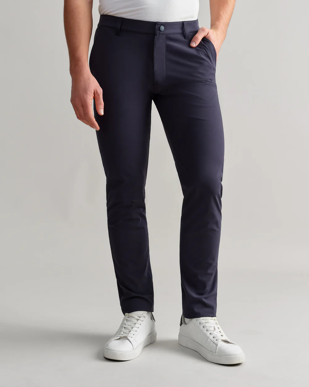 Commuter® Pant - Classic | Rhone