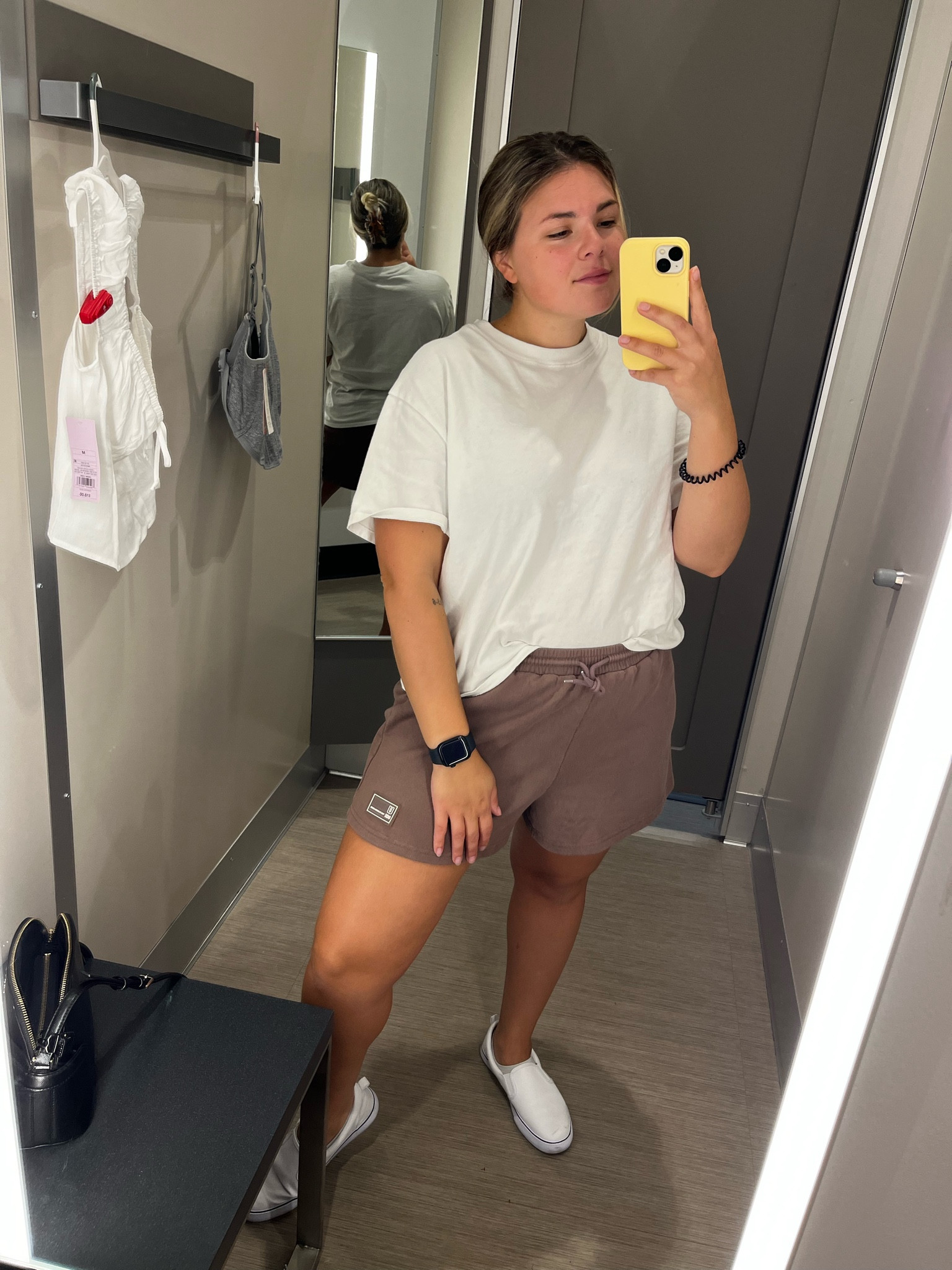 Errands fit

#LTKcurves #LTKFind #LTKSale