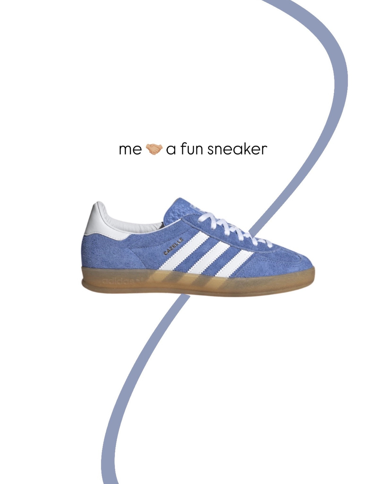vegas sneaker deets !!!

#LTKFindsUnder100 #LTKShoeCrush #LTKCon