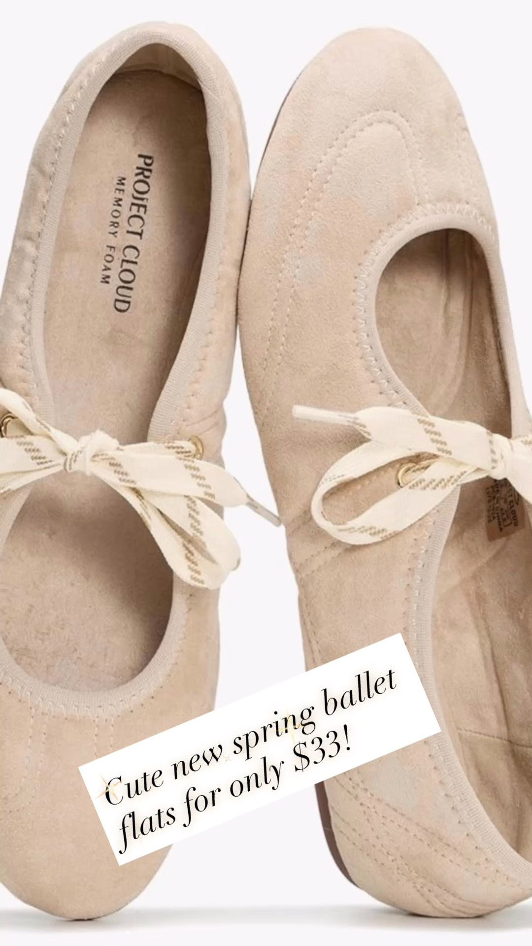 These & some new denim would totally make my week. 💫

#LTKSaleAlert #LTKootd #LTKSeasonal