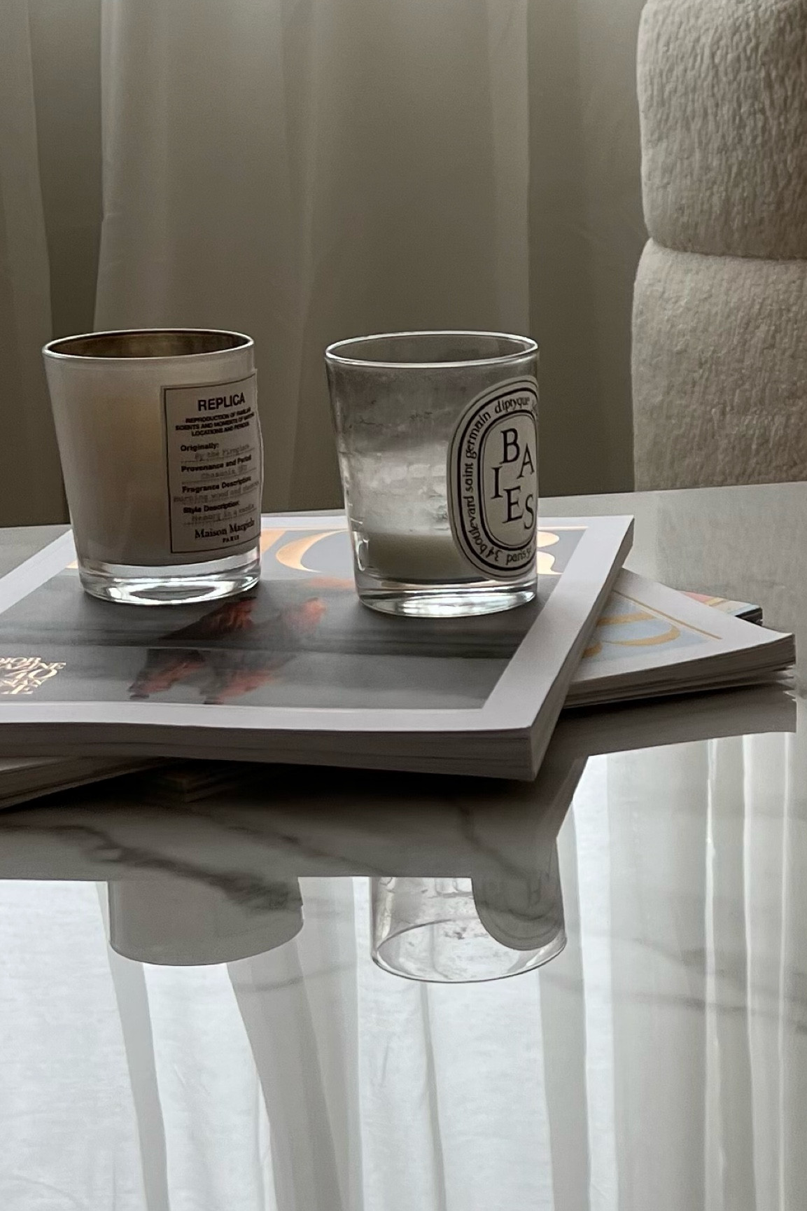 #LTKFind #LTKhome #LTKGiftGuide