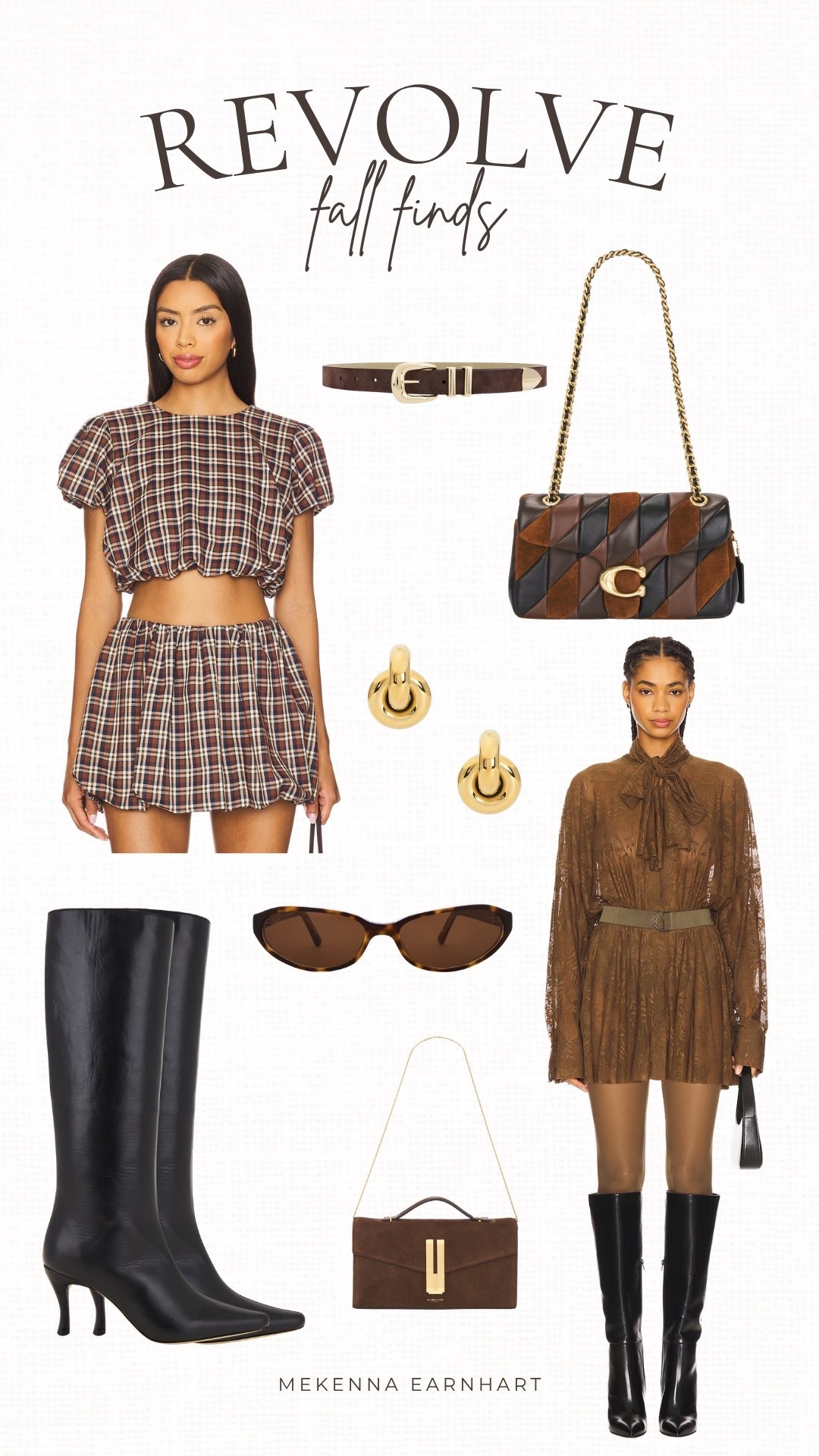 It writes itself…the perfect fall

#LTKItBag #LTKShoeCrush #LTKSeasonal