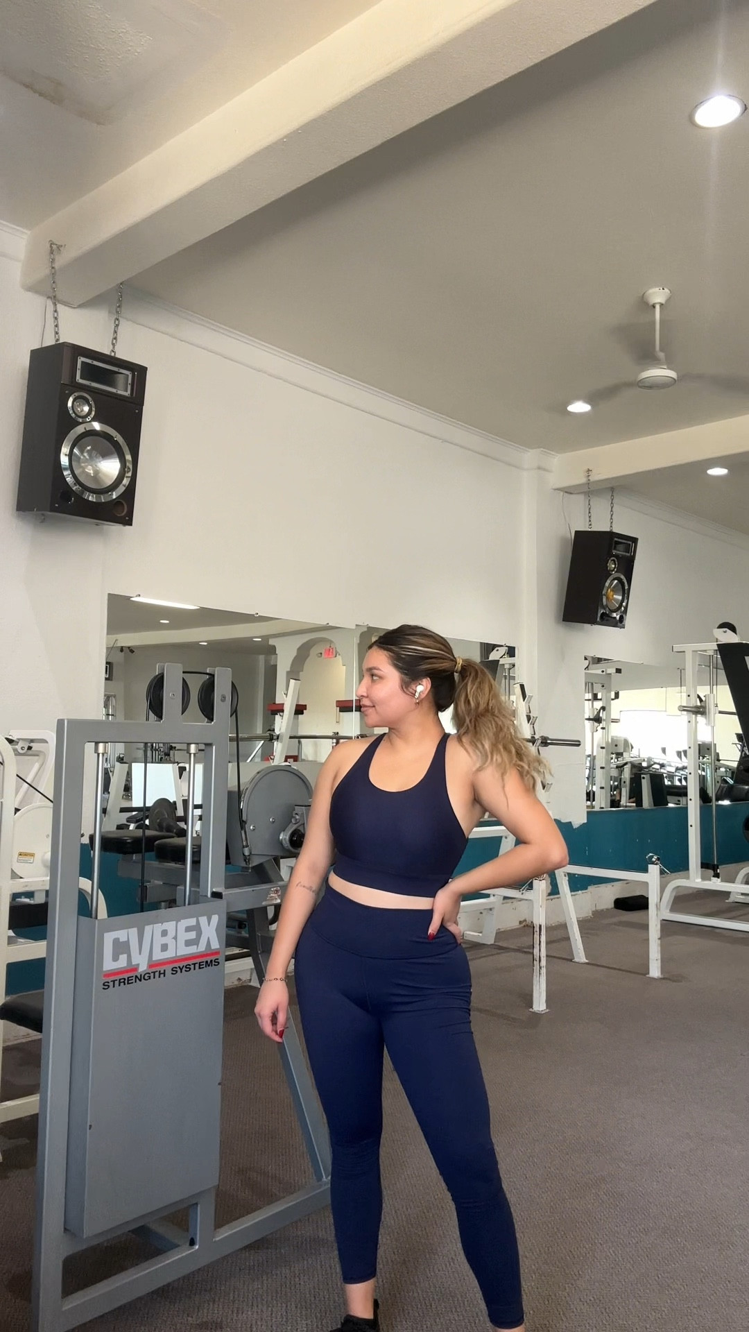 fabletics 10/10

#LTKActive #LTKFitness