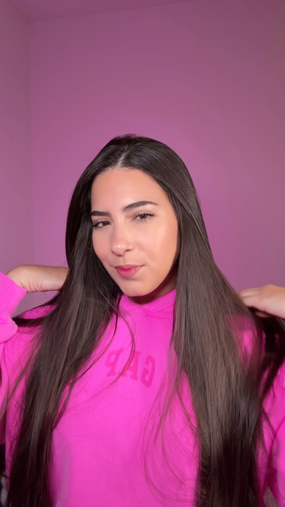 Rutina de mañana 

#LTKBeauty #LTKActive #LTKdayinmylife