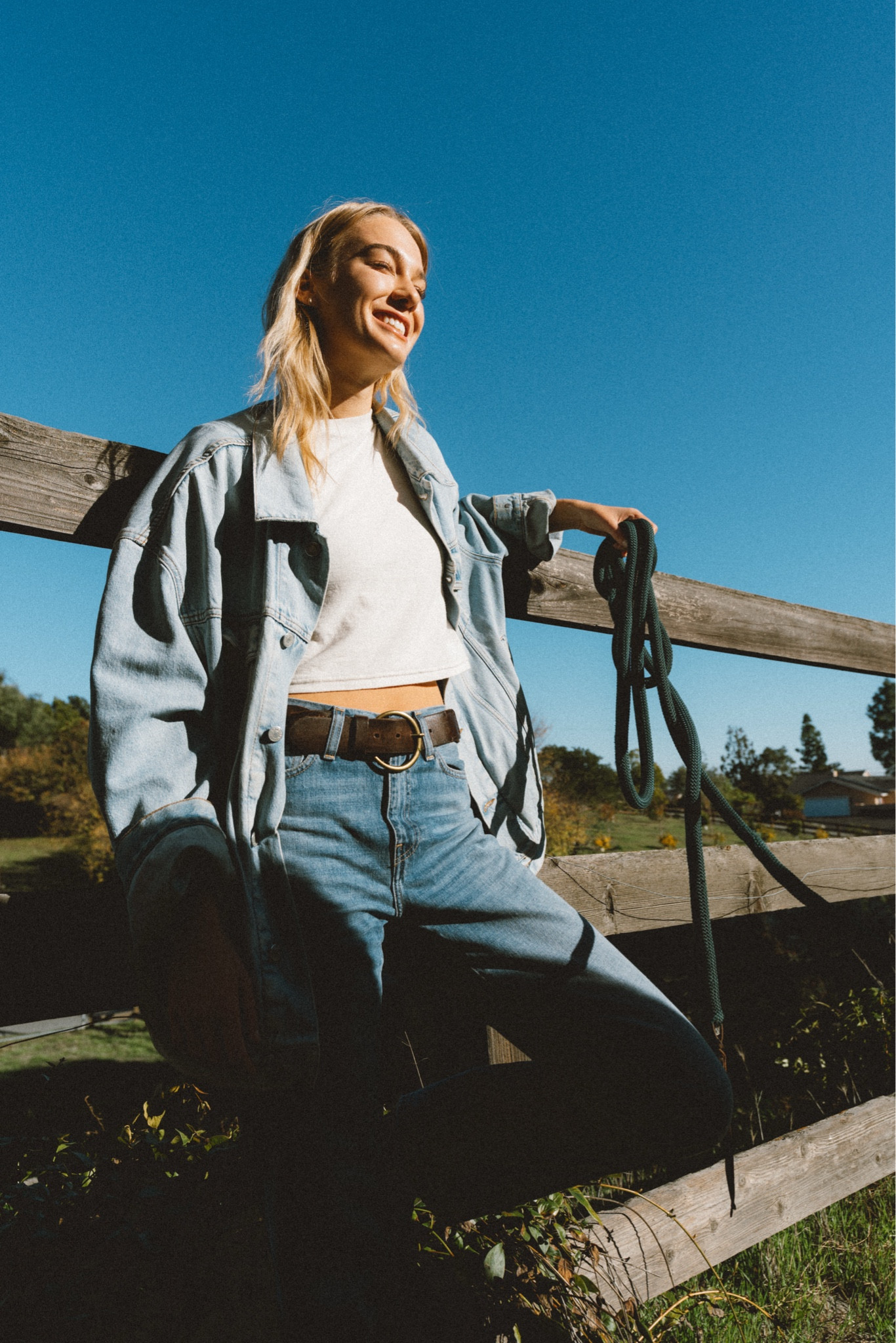 this shoot for Seven Hills was the best and this style is soooo good 

#LTKStyleTip #LTKSeasonal #LTKFestival