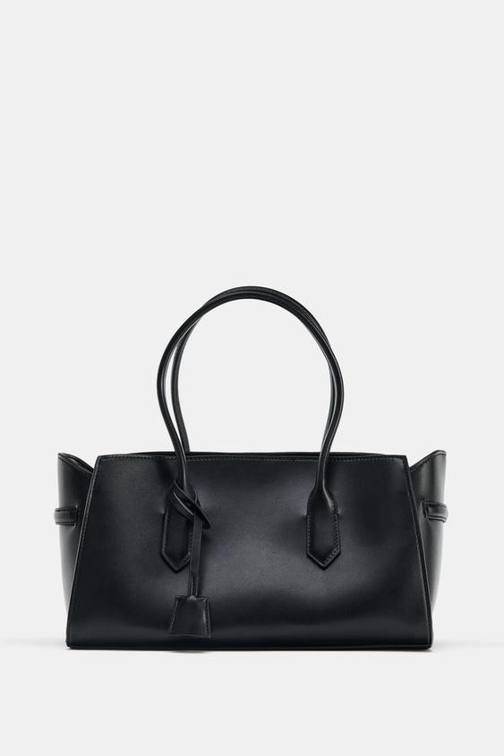 EXTENDED SHOPPER | Zara US
