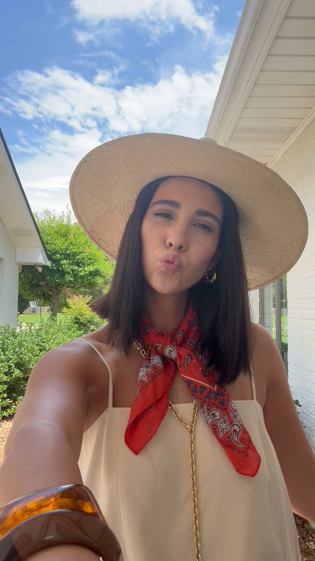 #LTKSeasonal #LTKSummerEdit #LTKStyleTip