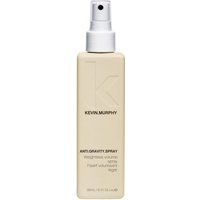 Kevin Murphy Anti Gravity (150ml) | Lookfantastic US