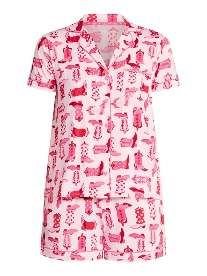 $16.98$1698 | Walmart (US)