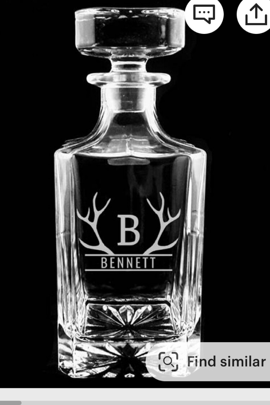 WEDDING GIFTS!!!🥰💍

#LTKGiftGuide